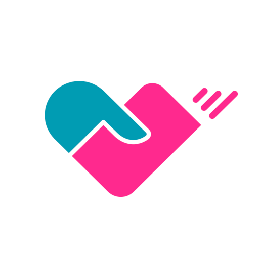Vendah | Revenda com crédito Google Play icon captured 2026-08-16