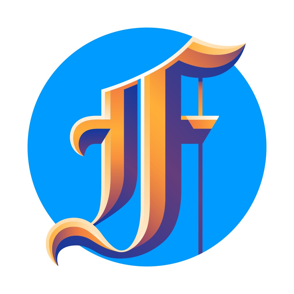 Detroit Free Press: Freep app icon captured 2026-08-12