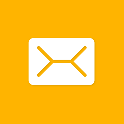 Messages: SMS & MMS Google Play icon captured 2026-08-14