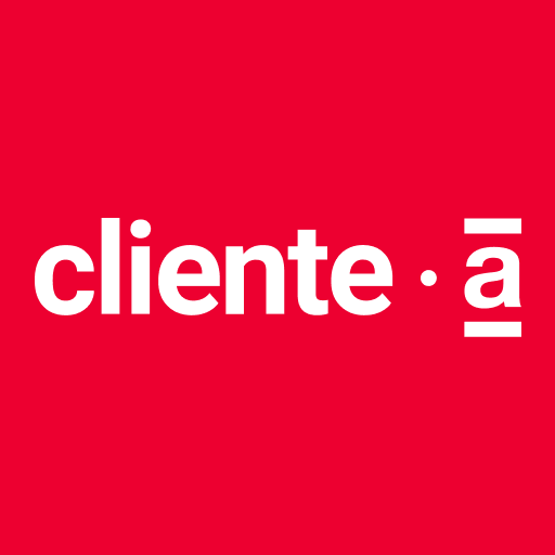 cliente a Google Play icon captured 2026-08-14