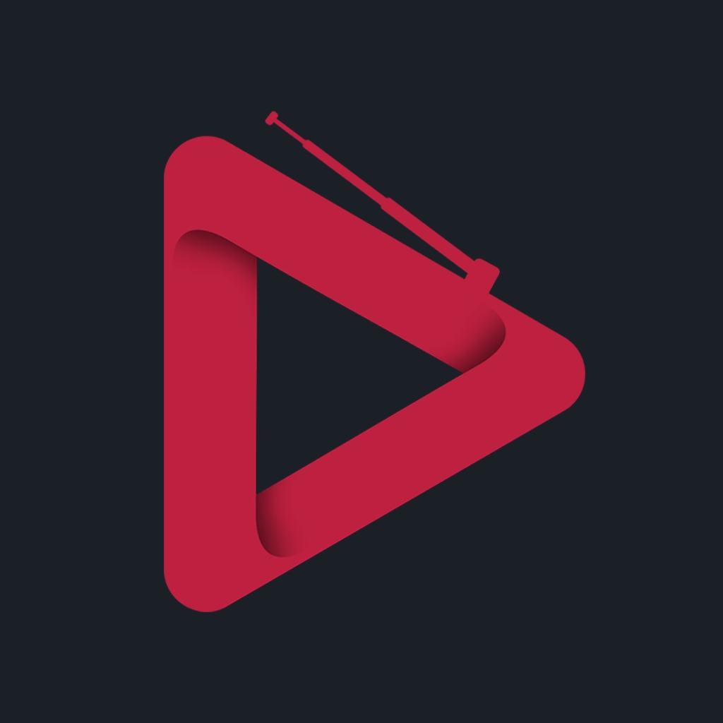 PMB Player app icon captured 2026-08-14