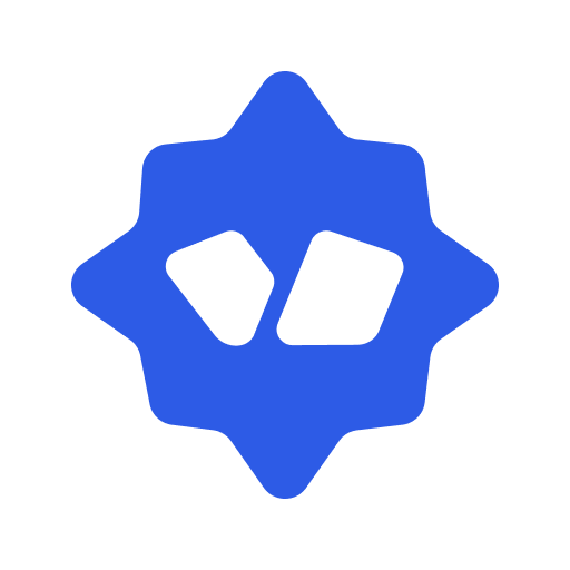 Trackwallet Orçamento Despesas Google Play icon captured 2026-08-14