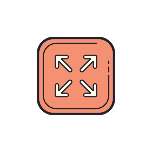 Ícones Grandes Google Play icon captured 2026-08-16