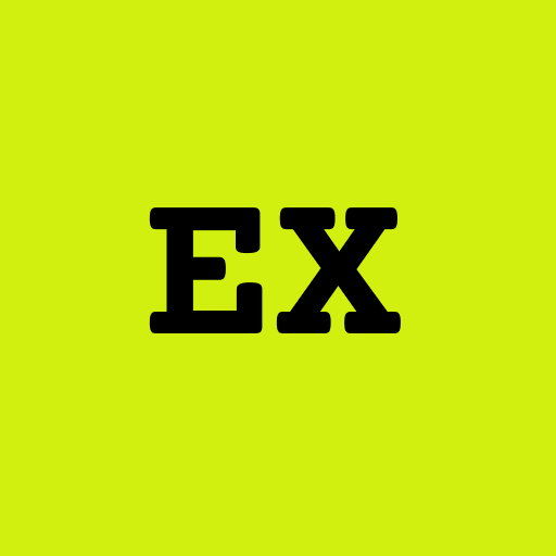 Text Expander - Cross Platform Google Play icon captured 2026-08-16