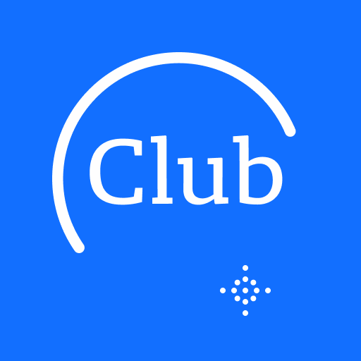 Club LA NACION Google Play icon captured 2026-08-16