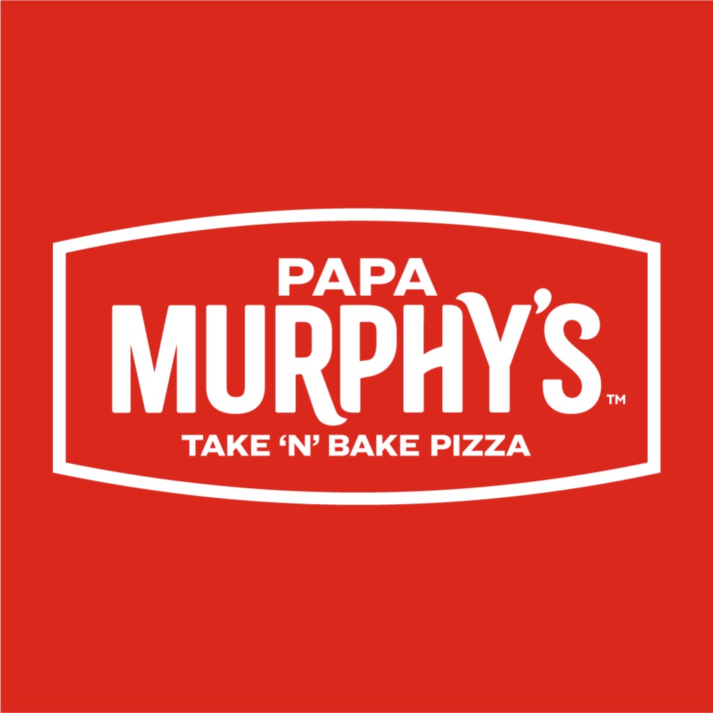 Papa Murphy’s Take+Bake Pizza app icon captured 2026-08-12