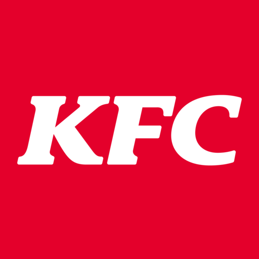 KFC Pedidos & Ofertas Google Play icon captured 2026-08-14