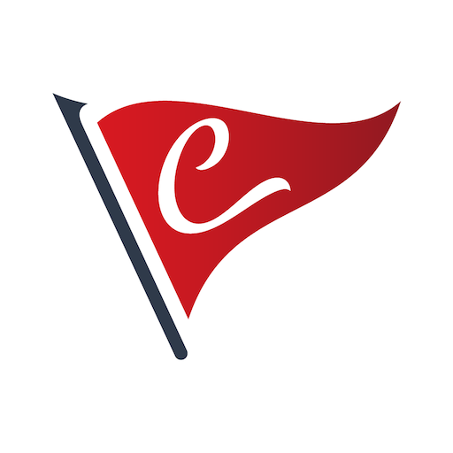 Crossbar Google Play icon