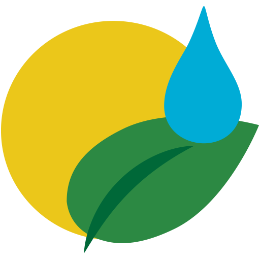 Rural Clima Google Play icon captured 2026-08-16