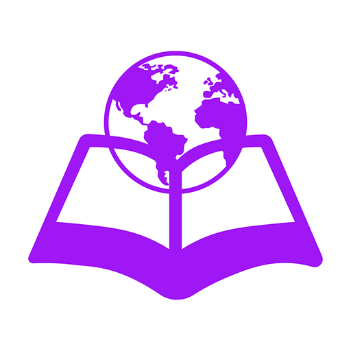 مكتبة الكون | مكتبة بدون نت app icon captured 2026-08-18