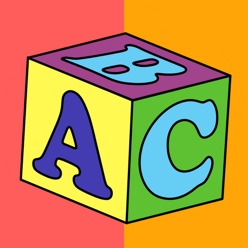 Pedagogia Professor Simulados Google Play icon captured 2026-08-16