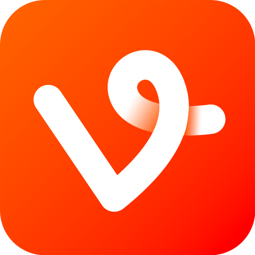 VeryFit Google Play icon captured 2026-08-12