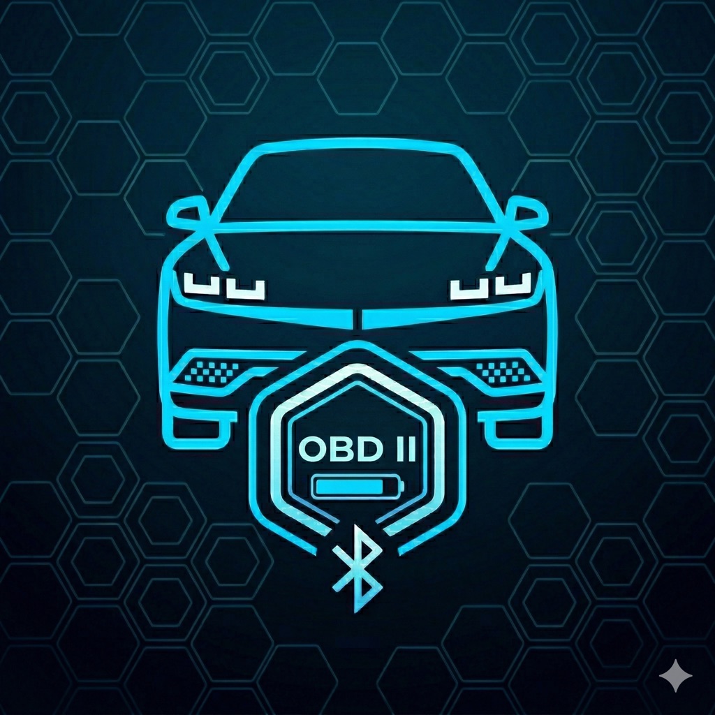 IONIQ 5 Companion app icon captured 2026-08-11