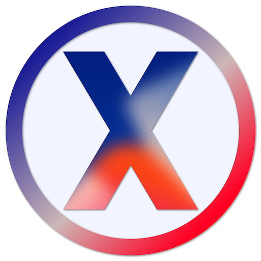 iLauncher for OS - Theme, Icon Google Play icon captured 2026-08-16