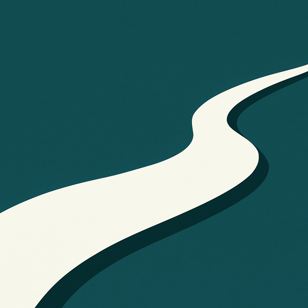 Al-Anon Daily Paths app icon