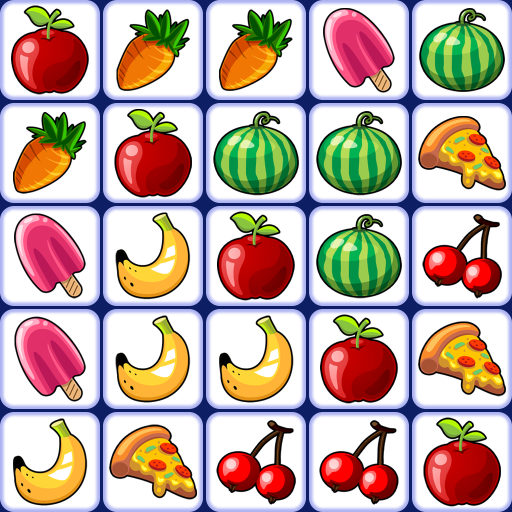 Tile Club - Match Puzzle Games Google Play icon