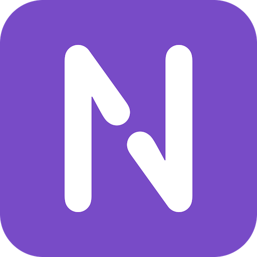 NearMe Airport Taxi Transfer app icon captured 2026-08-18