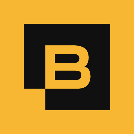 BityBank: Bitcoin e Crypto Google Play icon captured 2026-08-15
