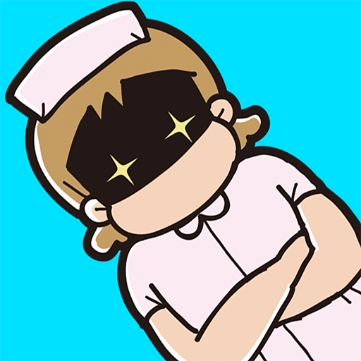 バレずにイキる！ app icon captured 2026-08-18