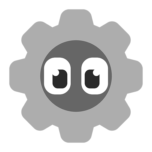 BoxLevel: Aprenda Robótica Google Play icon captured 2026-08-17