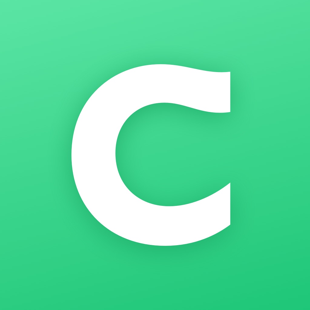 Chime® – Mobile Banking app icon captured 2026-08-11