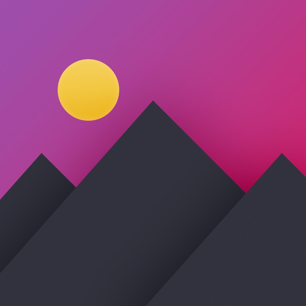 Pixomatic - 背景透過メーカー & フォト消しゴム app icon captured 2026-08-17