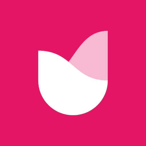 Rosebud: Diário e Jornal de IA Google Play icon captured 2026-08-15