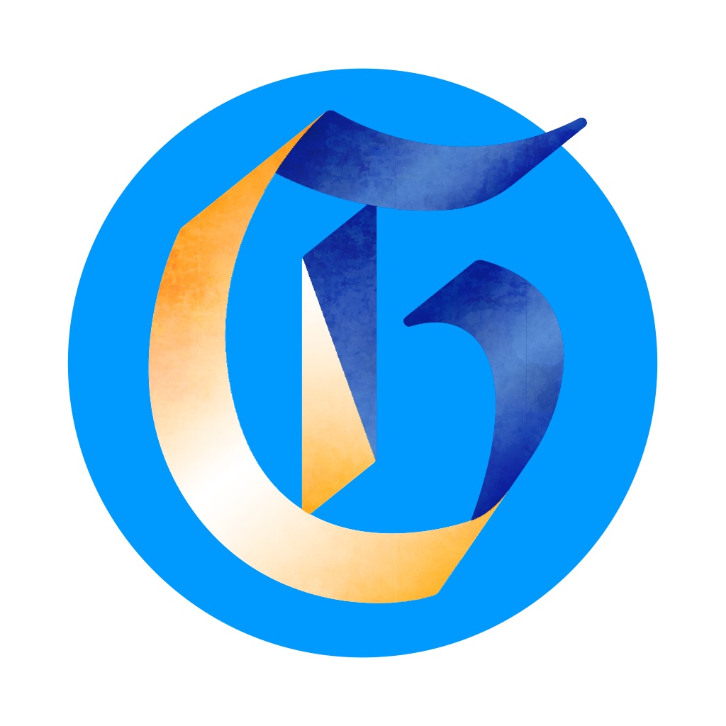 Greenville News app icon captured 2026-08-14