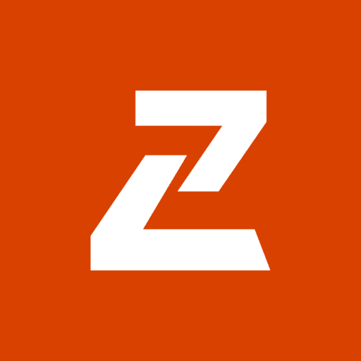 SolarZ CRM Google Play icon captured 2026-08-16