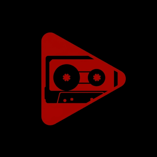 NeoMusic - Player Neon Google Play icon captured 2026-08-15