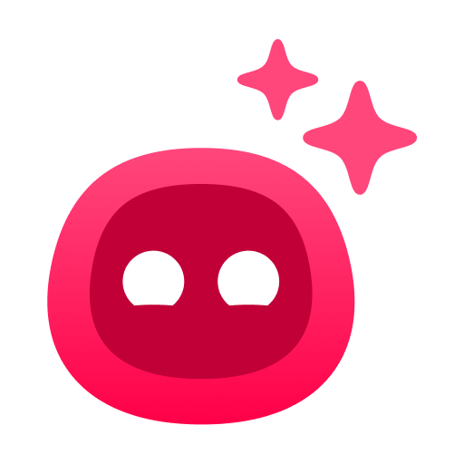 Ailo: IA de delivery do iFood Google Play icon captured 2026-08-14