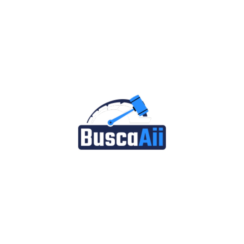 Buscaaii app icon captured 2026-08-13