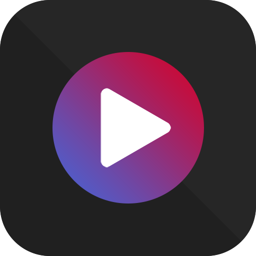 Play Tube & Video Tube Google Play icon captured 2026-08-14