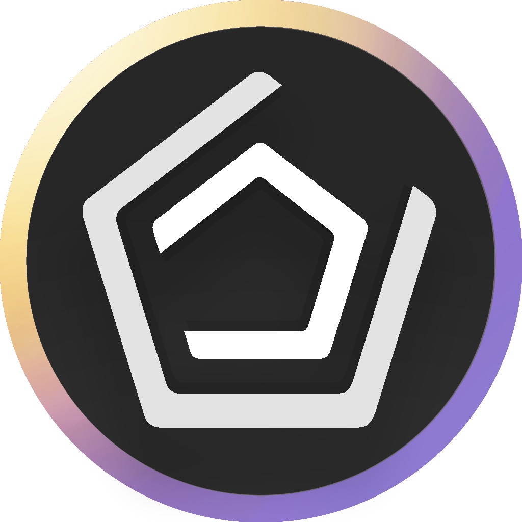 Geode app icon
