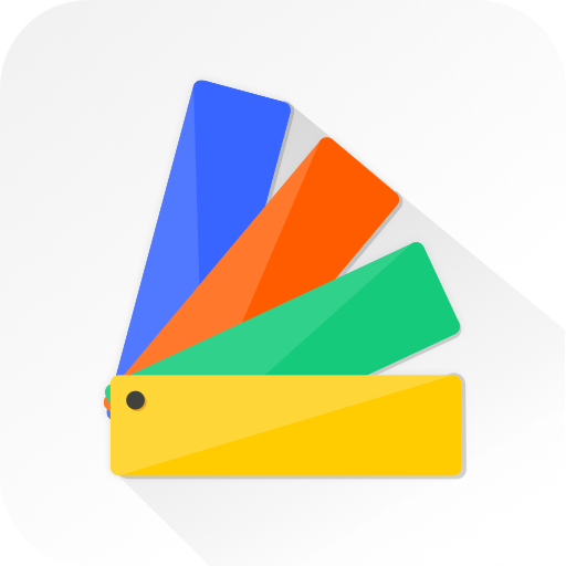 Homestyler - Home Design Game app icon captured 2026-08-18