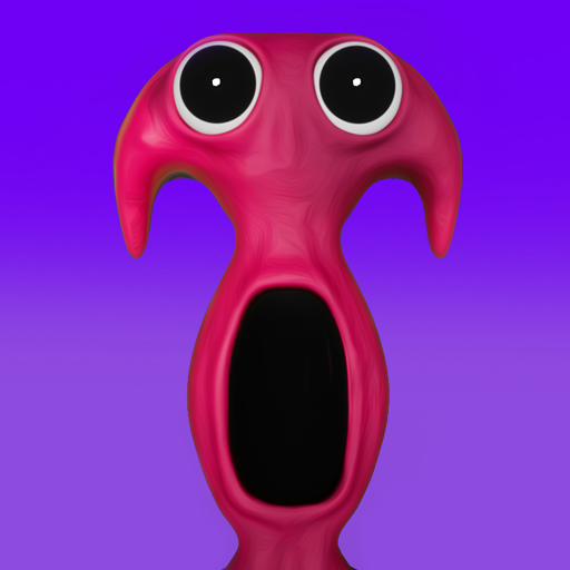 Garten of Banban 7 Google Play icon captured 2026-08-16