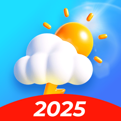 Bom Tempo - Ao Vivo, Preciso Google Play icon captured 2026-08-15