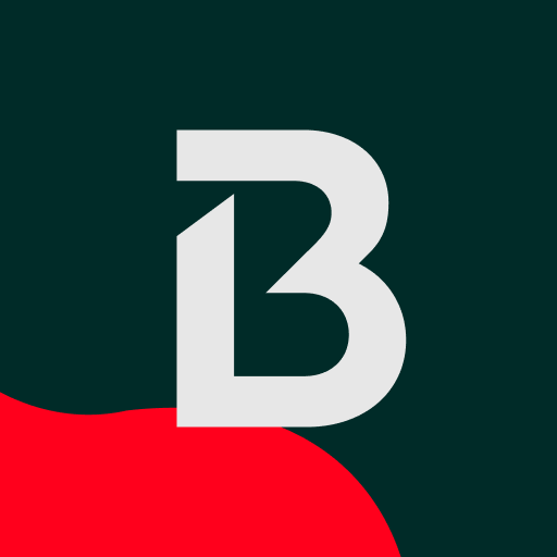 Bitrefill - Compre com Cripto Google Play icon captured 2026-08-16