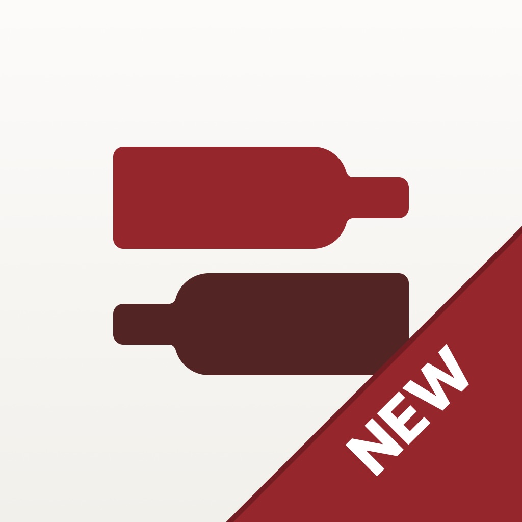 CellarTracker: #1 Wine Tracker app icon