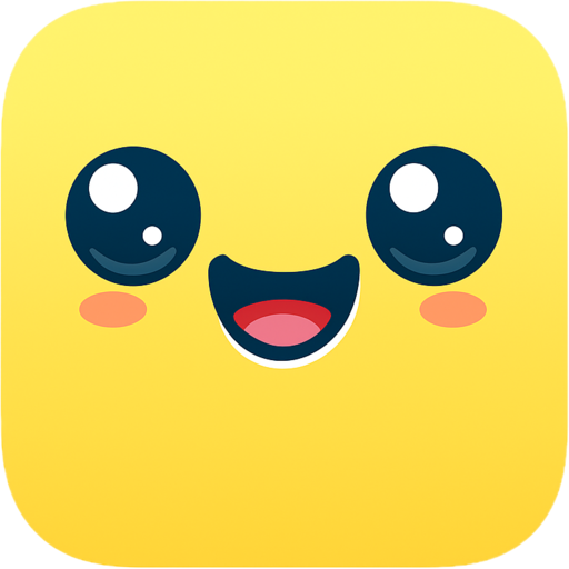 Soapify: Cleaning Schedule app icon captured 2026-08-18