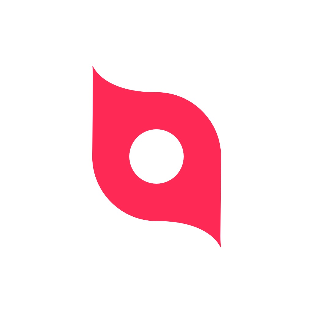 My Hurricane Tracker & Alerts app icon captured 2026-08-12
