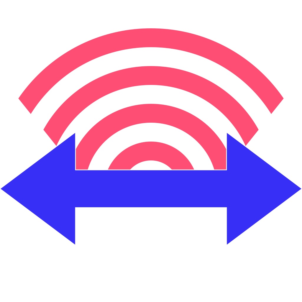 Packet Sender - UDP/ TCP/ SSL app icon captured 2026-08-11