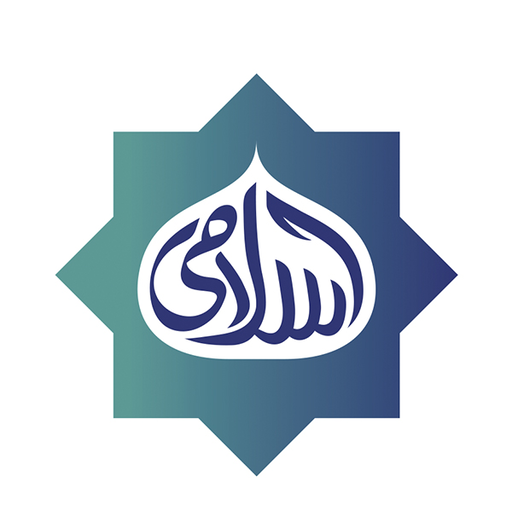 Faysal DigiBank Google Play icon captured 2026-08-15