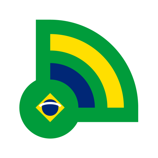 Notícias do Brasil: Jornais Google Play icon captured 2026-08-15