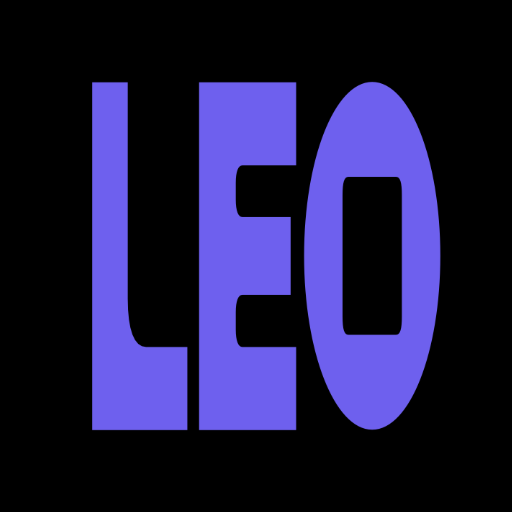 Leonardo.Ai - Image Generator Google Play icon captured 2026-08-12