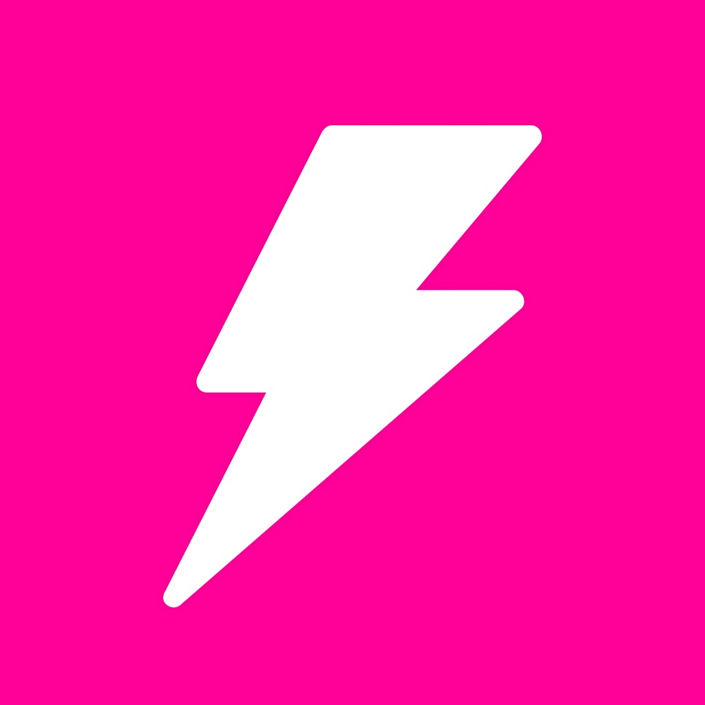 Super.com - Save, Earn, Travel app icon