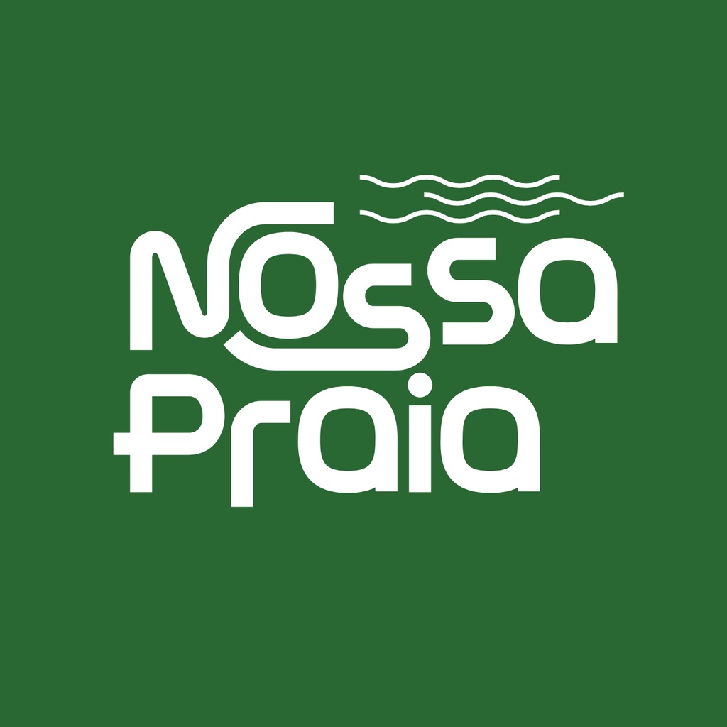 Nossa Praia app icon captured 2026-08-13