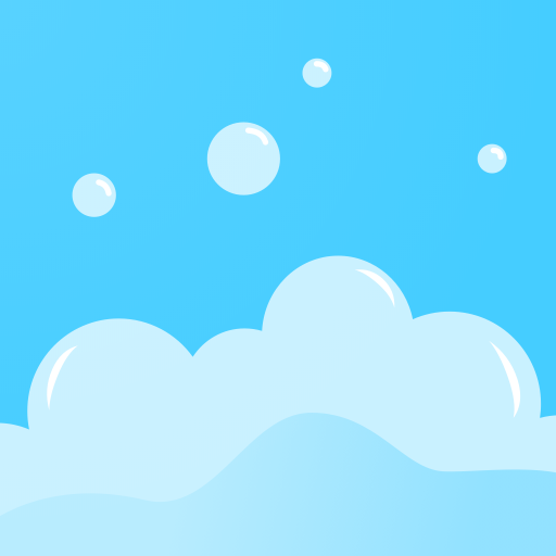Sweepy: Home Cleaning Schedule Google Play icon captured 2026-08-15