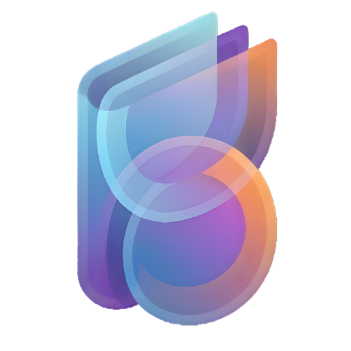 Bookcraft Google Play icon captured 2026-08-16