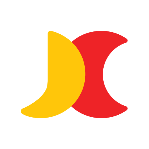 JazzCash - Your Mobile Account Google Play icon captured 2026-08-13